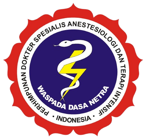 logo-new